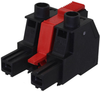 Terminal Blocks - Headers, Plugs and Sockets - 281-7638-ND - DigiKey