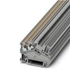 DIN Rail Terminal Blocks - 3214709 - VAST STOCK CO., LIMITED