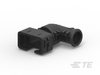 Automotive Connector Caps & Covers - 2302495-3 - TE Connectivity
