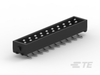 Ribbon Cable Connectors - 2-2315650-0 - TE Connectivity