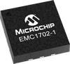 EMC1702-1