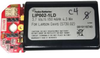 BATTERY PACK FOR SPARTAN 730 -- BAT022