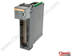 High-Speed Analog I/O Module - 1756-IF4FXOF2F/B - Classic Automation LLC