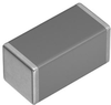 Cap, 0.01Uf, 250V, Mlcc, 1206 Rohs Compliant Tdk - 78AH1655 - Newark, An Avnet Company