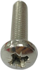 Screw, Pan Head Pozidriv, M2, 12Mm,pk100 Rohs Compliant Multicomp Pro - 82AJ0467 - Newark, An Avnet Company