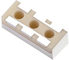 Antenna, Bluetooth/wlan/zigbee, 2.442Ghz; Centre Frequency Taoglas -- 72AC6239