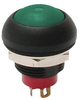 Pb Switch, Spst, 0.125A/125V, Solder Lug; Product Range E-Switch - 76T7050 - Newark, An Avnet Company