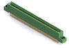 Card Conn, Dual Side, 82Pos, Wire Wrap; Card Edge Connector Type Edac - 71AJ5146 - Newark, An Avnet Company