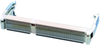 Connector, Sodimm Socket, 144Pos; Memory / Card Type Molex - 57H5918 - Newark, An Avnet Company
