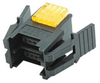 Wtb Conn, Rcpt, 8Pos, 2Row, 2Mm; Idc Connector Type 3M - 65X4729 - Newark, An Avnet Company