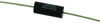 Wirewound Resistor, 1Kohm, 3W, ±1%; Resistance Ohmite - 13T1765 - Newark, An Avnet Company
