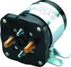 Contactor; Load Current Inductive White Rodgers - 13B3891 - Newark, An Avnet Company