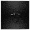 Ldo, Fixed, 2.2V, 0.15A, Uqfn-4; Output Type Microchip - 52Y5464 - Newark, An Avnet Company