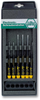 Screwdriver Set, Esd, 6 Pieces; Kit Contents Wiha - 25M2094 - Newark, An Avnet Company