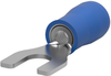 Crimp Terminal, -999, 16Awg To 14Awg; Product Range Amp Te Connectivity - 01H9155 - Newark, An Avnet Company