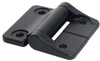 External Hinges - E6-10-420-50 - bisco industries