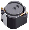 Inductor Power Shielded Wirewound 330uH 20% 100KHz Ferrite 0.58A 0.8Ohm DCR Automotive T/R -- 769-CLF7045NIT-331M-D