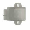 Connector, Soft Shell; Commercial MATE-N-LOK; 6; Nylon; 0.084; Receptacle (Cap) - 792-1-480276-0 - Utmel Electronic Limited