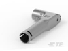 Automotive Terminals - 2327551-2 - TE Connectivity