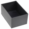 Boxes - 1596B105 - 1596B105 - Win Source Electronics