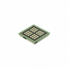 RF Transceiver Modules - WL1831MODGBMOCR - 081253-WL1831MODGBMOCR - Win Source Electronics