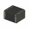 Ferrite Beads and Chips - HI2220P701R-10 - HI2220P701R-10 - Win Source Electronics