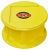 ESCO 12502 Crib Stand - ESC12502 - Mile-X Equipment, Inc.