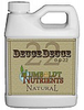 DeuceDeuce 16 oz. - HNDD404 - Hydrofarm, Inc.