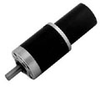 Brushless DC Planetary Gearmotor -- 36JX30K-28ZWN38 - Image