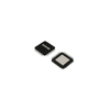 Integrated Circuits (ICs) - Data Acquisition - ADCs/DACs - Special Purpose - 1377977-BD34352EKV-E2 - Win Source Electronics