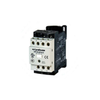 Solid State Relays - CC2710-ND - DigiKey