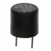 Circuit Protection - Fuses - 0034.6612 - Acme Chip Technology Co., Limited