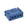 Backplane Connector Housings - 4306-PLA04F0000-ND - DigiKey