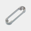 Rectangular Connector Accessories - 952-4301-ND - DigiKey