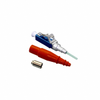 Fiber Optic Connector Assemblies - WM25370-ND - DigiKey