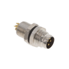 Circular Connector Assemblies - 1920-ALBKM08-FM8BR4-SL-ND - DigiKey