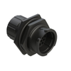 Circular Connector Housings - 889-FLS714N19PHEC03-ND - DigiKey