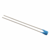 NTC Thermistors - BC2455-ND - DigiKey