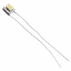 Thermoelectric, Peltier Modules - 1681-1036-ND - DigiKey