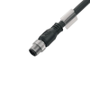 Circular Cable Assemblies - 281-7195-ND - DigiKey