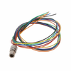 Circular Cable Assemblies - 1003-MIKQ6-7SH074-ND - DigiKey