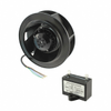 AC Fans -- 1570-1270-ND - Image