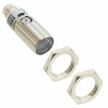 Photoelectric, Industrial - SW1796-ND - DigiKey