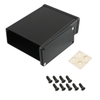 Boxes - HM3010-ND - DigiKey