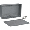 Boxes - HM154-ND - DigiKey