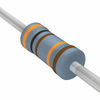 Through Hole Resistors - MFR100FTF52-301K-ND - DigiKey