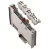 Controllers - PLC Modules - 753-459 - Quarktwin Technology Ltd.