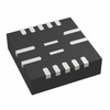 Voltage Regulators - Linear + Switching - NB670AGQ-Z - Quarktwin Technology Ltd.