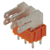 Controllers - Cable Assemblies - 7789666015 - Quarktwin Technology Ltd.