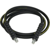 Pneumatics, Hydraulics - Tubing, Hose, Piping - HLS5120 - Quarktwin Technology Ltd.